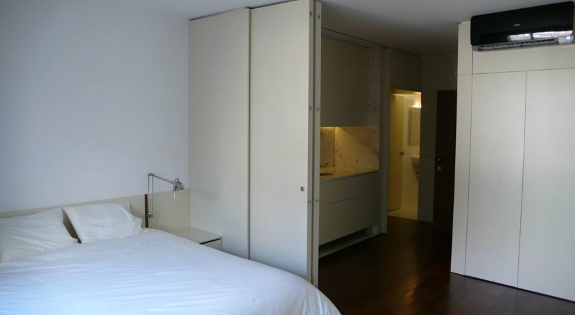 Youropo - Cosy Porto Exteriér fotografie