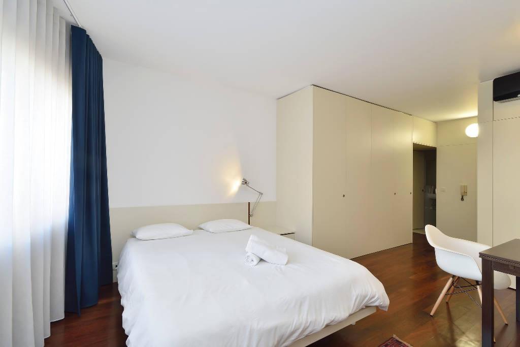 Youropo - Cosy Porto Pokoj fotografie