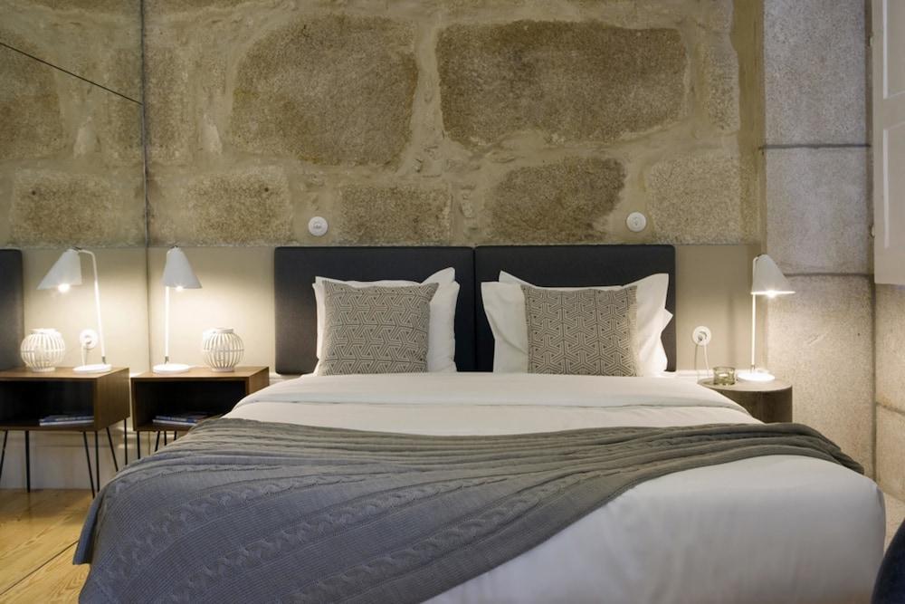 Youropo - Cosy Porto Exteriér fotografie
