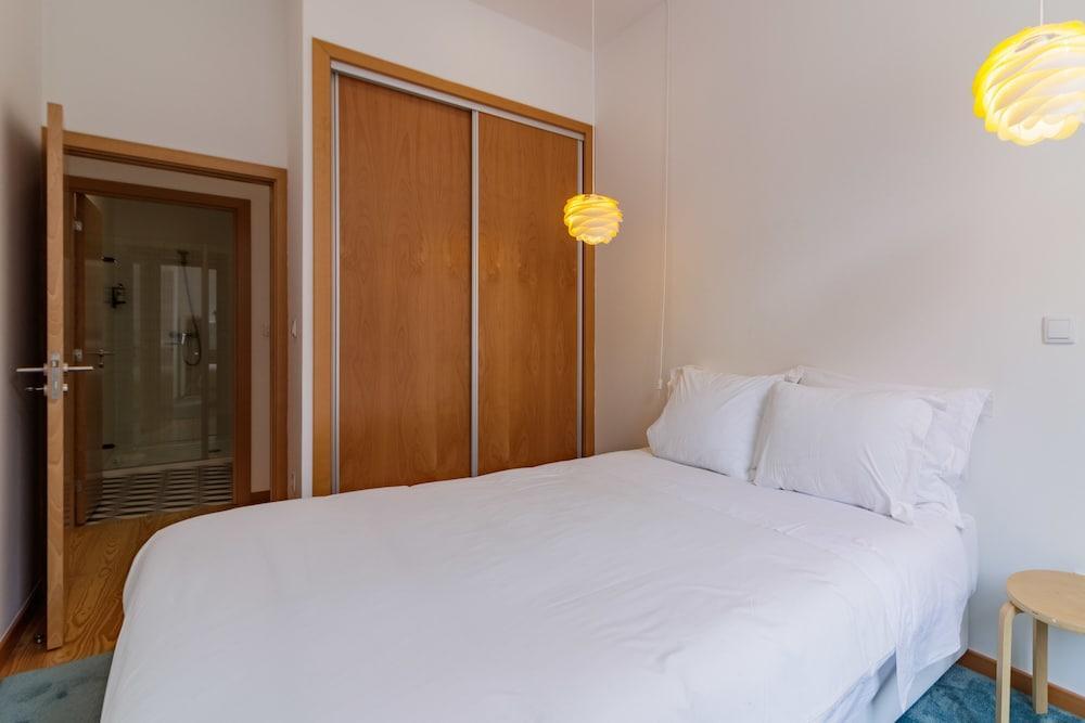 Youropo - Cosy Porto Exteriér fotografie