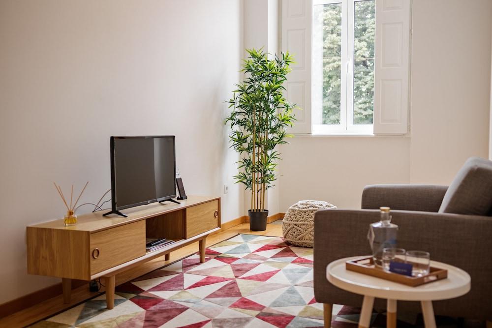 Youropo - Cosy Porto Exteriér fotografie