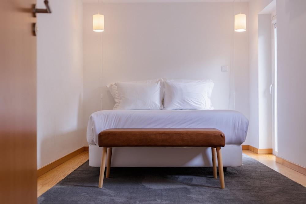 Youropo - Cosy Porto Exteriér fotografie