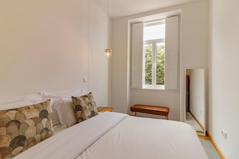 Youropo - Cosy Porto Exteriér fotografie