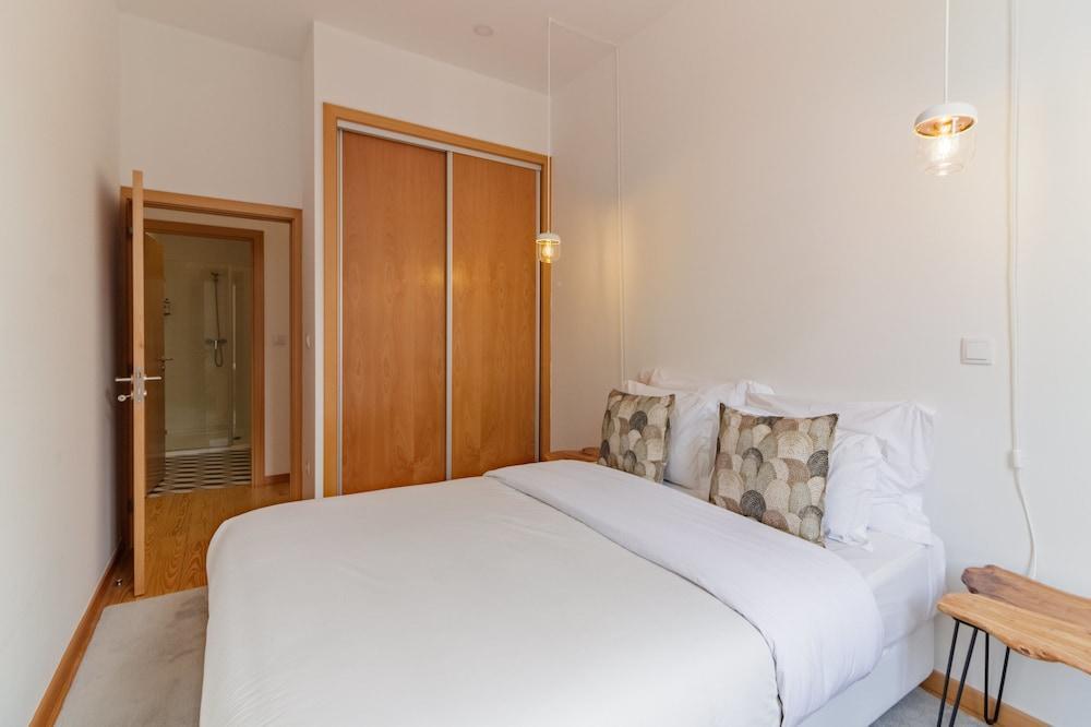 Youropo - Cosy Porto Exteriér fotografie