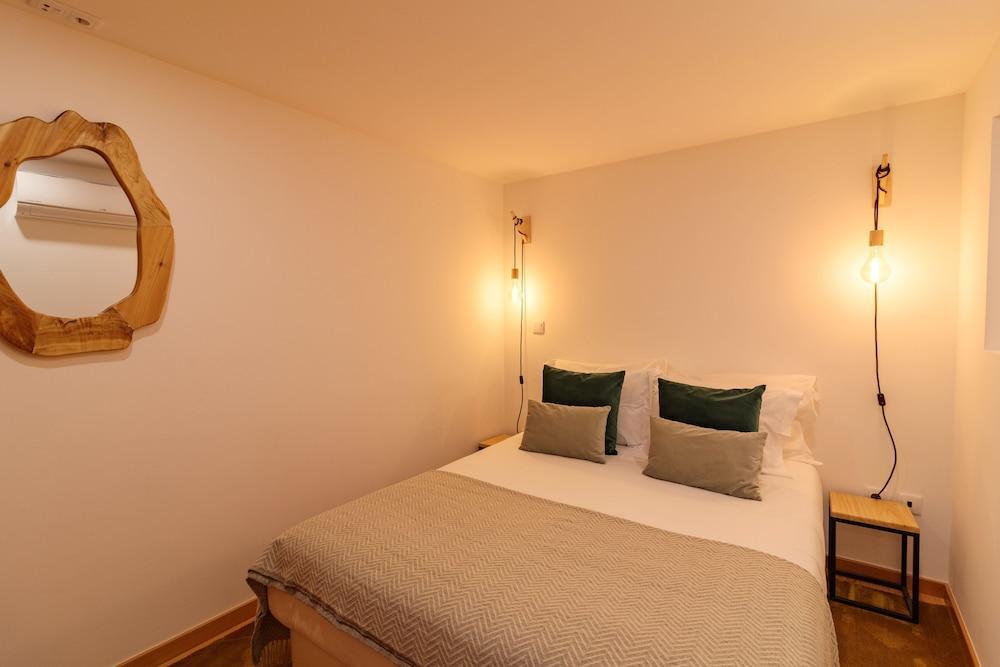 Youropo - Cosy Porto Exteriér fotografie
