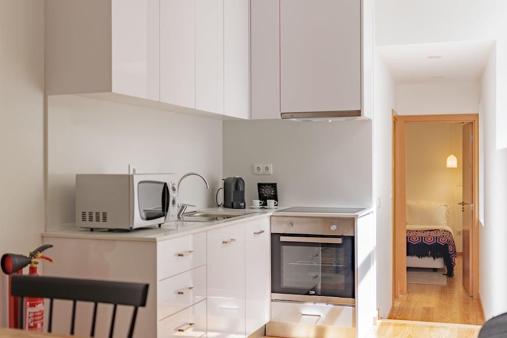 Youropo - Cosy Porto Exteriér fotografie