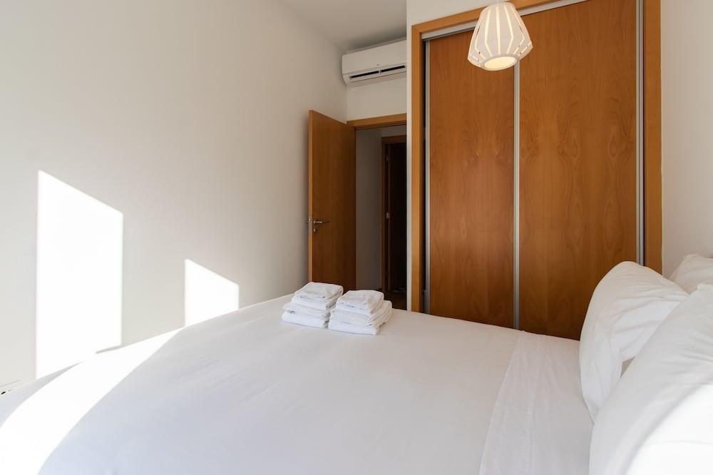 Youropo - Cosy Porto Exteriér fotografie