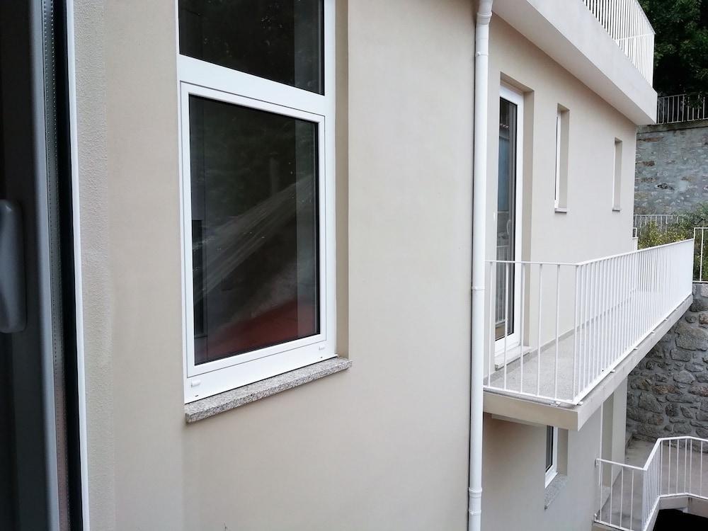 Youropo - Cosy Porto Exteriér fotografie